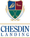 Chesdin Landing | Luxury Homes Richmond VA